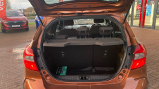 Ford KA+ 1.2 85 Active 5dr Petrol Hatchback